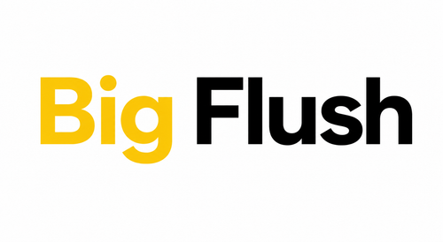 BigFlush